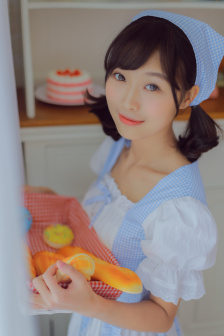 大乳警花被扒双乳黄漫网站